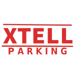 XTELL PARKING
